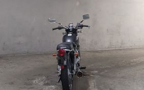 SUZUKI ST250E NJ4CA