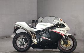 OTHER F4 1000R 312 ..