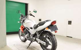 KAWASAKI BALIUS 250