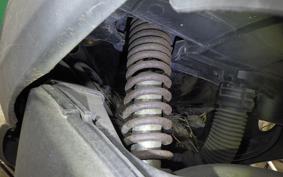 SUZUKI VECSTAR 150 CG42A