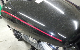 HONDA SHADOW 400 SLASHER 2004 NC40