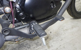 KAWASAKI W175 SE