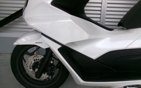 HONDA PCX 125 JK05