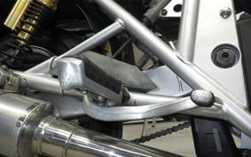 SUZUKI GSX400S KATANA 1995 GK77A