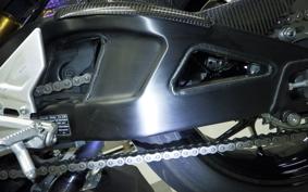 HONDA CBR1000RR RSP 2021 SC82