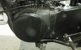YAMAHA SR400 Gen.2 1995 1JR