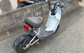 SUZUKI CHOINORI CZ41A