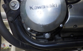 KAWASAKI ZEPHYR 1100 1997 ZRT10A