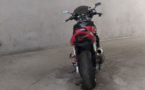 SUZUKI GSX1400 2005 GY71A