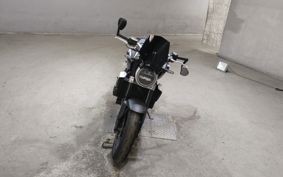 HONDA CB1000R 2022 SC80