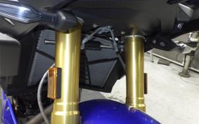 BMW F900XR 2023
