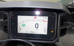 HONDA CBR400R 2025 NC65