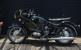 BMW R75|S 1976 R50