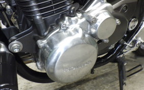 HONDA CB1100 2011 SC65