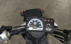 OTHER GEAR UA07J