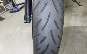 KAWASAKI ZRX-2 2008 ZR400E