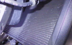 SUZUKI GSX-S1000GT 2023 EK1AA