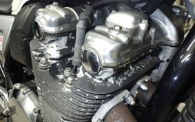 HONDA CB1100 2010 SC65