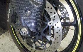 SUZUKI GSX-R1000A 2017