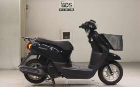 HONDA TACT-4ﾍﾞｰｼｯｸ 1998 AF79