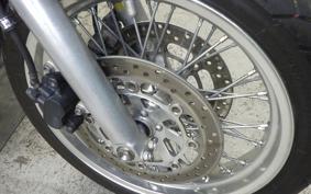 HONDA CB400F 1997 NC36