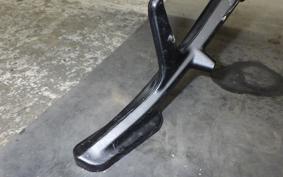 BMW R1300RT ASA 2025