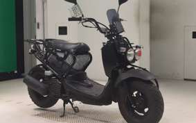 HONDA ZOOMER 2007 AF58
