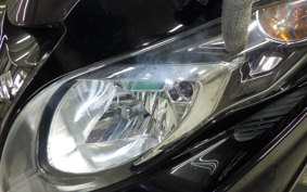 SUZUKI SKYWAVE 250 (Burgman 250) S Gen.3 CJ46A