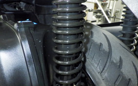 YAMAHA X-MAX 250 A SG42J