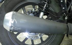 OTHER GPX LEGEND250ツイン-2