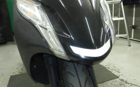 SUZUKI ADDRESS V125 2024 DT11A