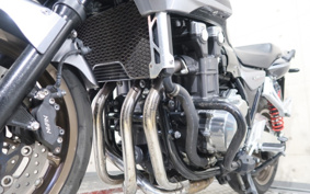 HONDA CB1300 SUPER  BOL DOR ABS 2018 SC54