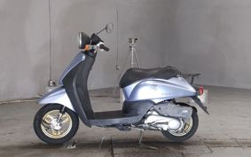 HONDA TODAY AF67
