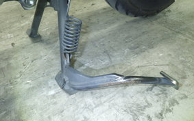 YAMAHA JOG125 2014 SEJ5J