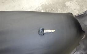 HONDA LEAD 100 2026 JF06