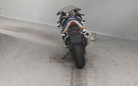 SUZUKI GSX-R1000 BZ111