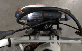 HONDA CRM50 AD13