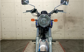 KAWASAKI ESTRELLA RS BJ250A