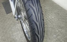 HONDA CB750 2026 CB750