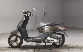 HONDA TODAY AF67