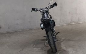 KAWASAKI D-TRACKER LX250E
