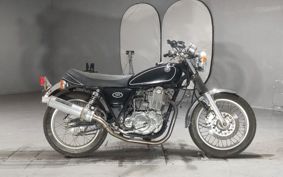 YAMAHA SR400 2003 RH01J