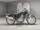 Фото Yamaha SR400 2003 с японского аукциона