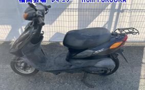 YAMAHA JOG-5