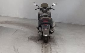 YAMAHA MAJESTY 125 SE27