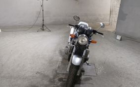 HONDA CB1300SF SUPER FOUR 2000 SC40