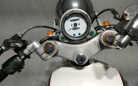 KAWASAKI ESTRELLA250 RS BJ250A