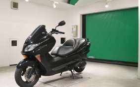 HONDA FORZA Z 2026 MF08