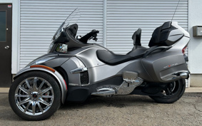 OTHER KANNAMUSPYDER RT LIMITED  2016 NBD