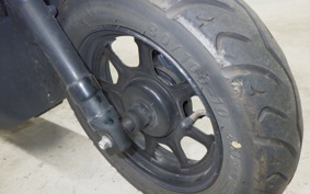 YAMAHA JOG-7 AY01